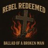 Rebel Redeemed 316