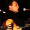 Ruben Hakhverdyan