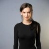 Паулина Андреева