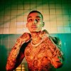 Fredo
