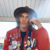 Matt Cooper