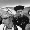 Janes Addiction