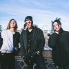 Chase Atlantic
