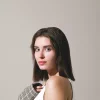 Serbusha