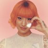 Peggy Gou