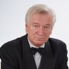 Аристарх Ливанов