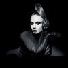 Оксана Казакова