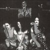 Frankenstein Drag Queens