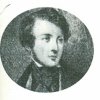 Carcassi Matteo