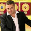Вяземский Геннадий
