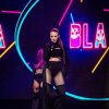 Aledaida