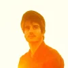 Gauvain Sers