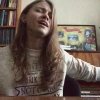 Саша Капустина