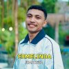 Juan Reza