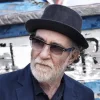De Gregori Francesco