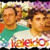 KALEIDOS
