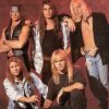Warrant