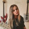 Lustova