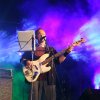 KONTRABANDA