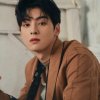 Cha Eun Woo