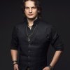 Андрей Лефлер