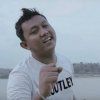 DENNY CAKNAN