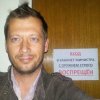 Александр Евстигнеев