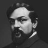Claude Debussy