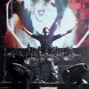 Celldweller