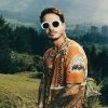 J Balvin