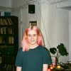 nixelpixel