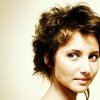 Алла Костина
