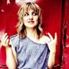 Anaïs Mitchell