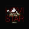 Hovi Star