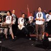 Five Iron Frenzy