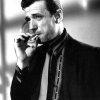 Yves Montand