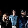 The Black Angels