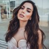 Anitta