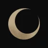 SOL UMBRA