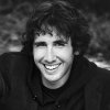 Josh Groban