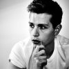 James McVey