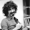 Frank Zappa
