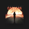Casyana