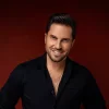 Артур Пирожков
