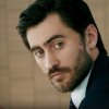 Дмитрий Чеботарёв