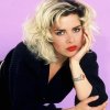 Kim Wilde