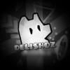 Delishoz