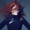 Jess Glynne