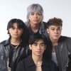 The Juans