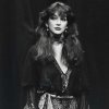 Kate Bush